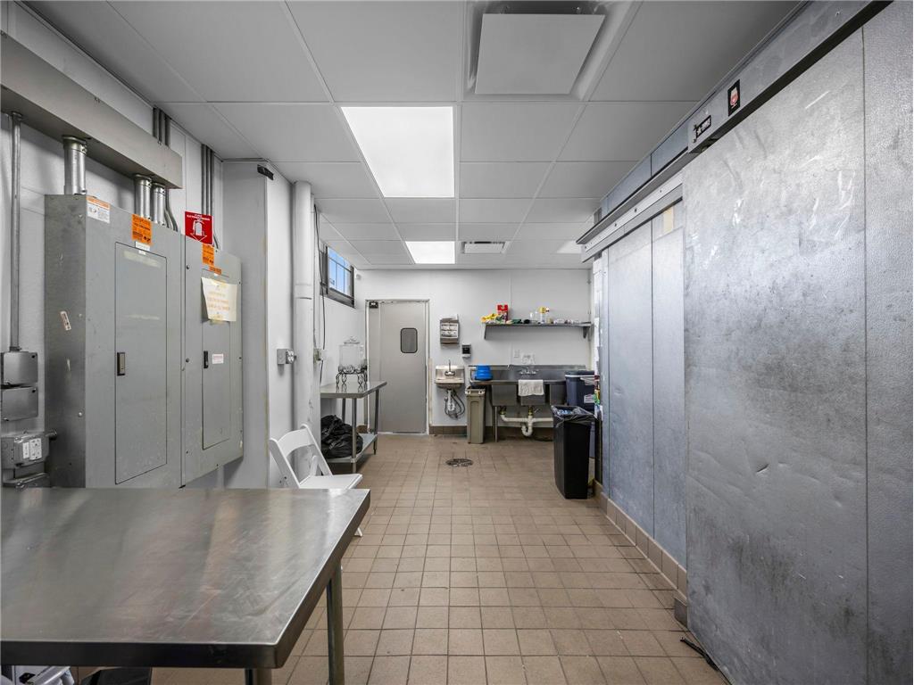 125 9th Street E #127 and 131 Saint Paul MN 55101 6797599 image35