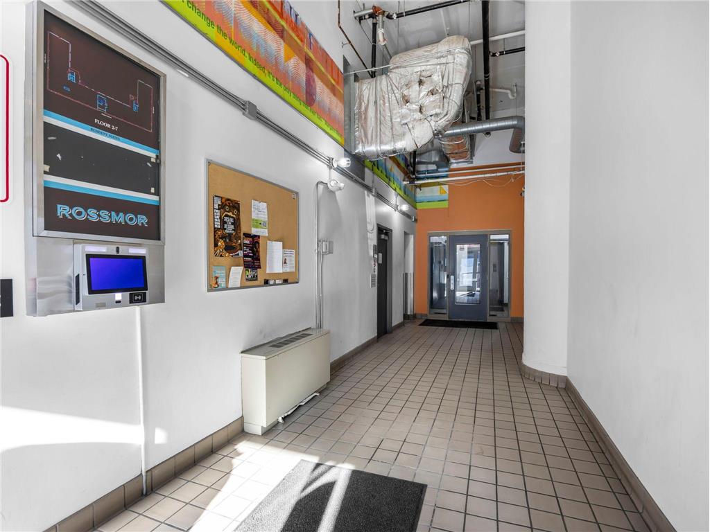 125 9th Street E #127 and 131 Saint Paul MN 55101 6797599 image37