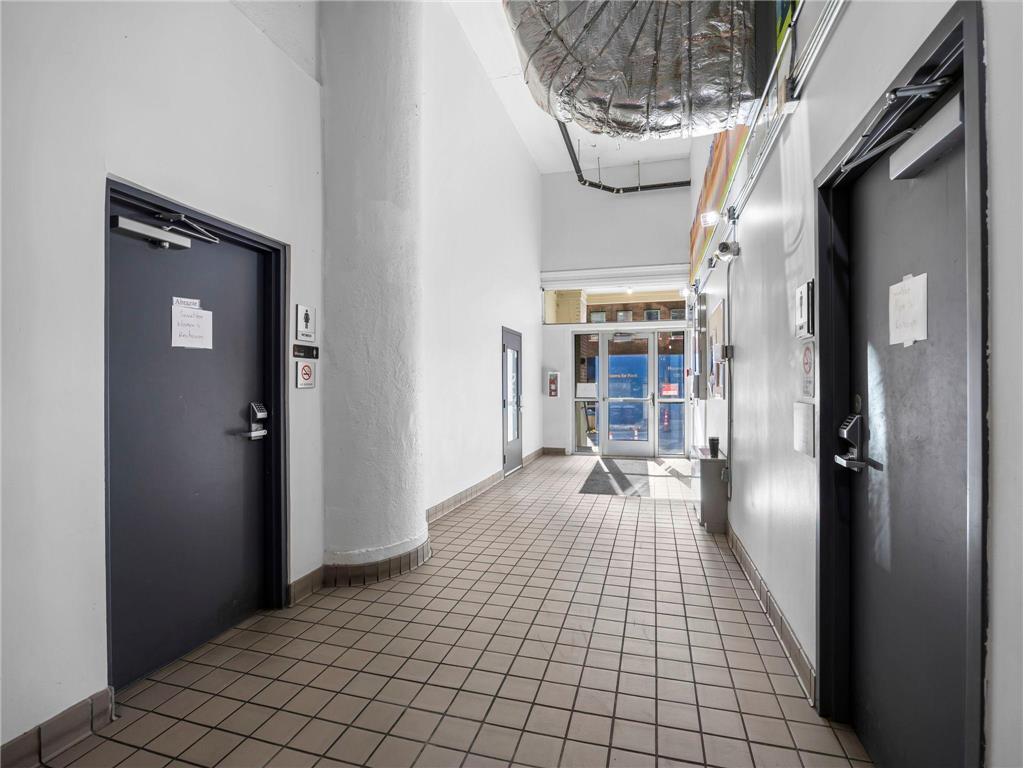 125 9th Street E #127 and 131 Saint Paul MN 55101 6797599 image38