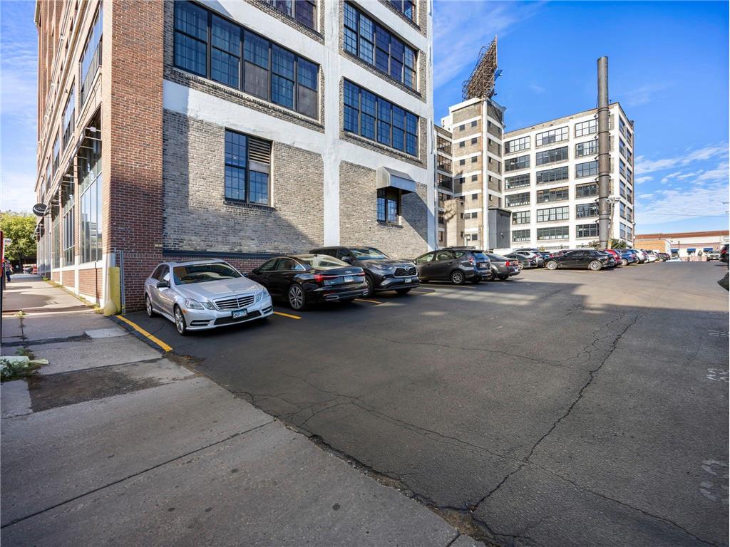 125 9th Street E #127 and 131 Saint Paul MN 55101 6797599 image39