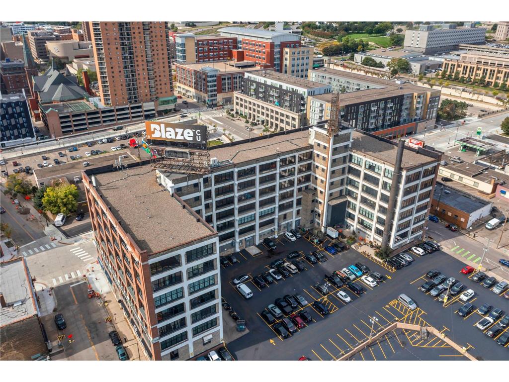 125 9th Street E #127 and 131 Saint Paul MN 55101 6797599 image40