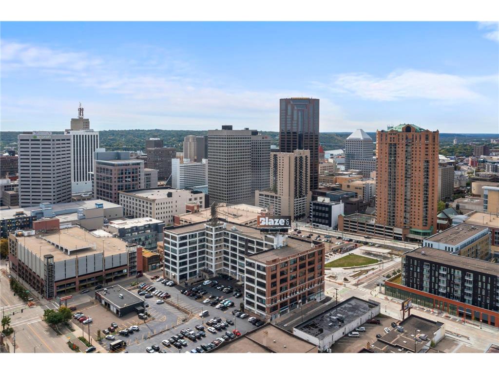 125 9th Street E #127 and 131 Saint Paul MN 55101 6797599 image44