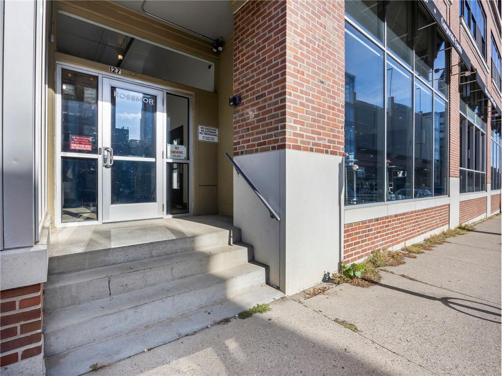 125 9th Street E #127 and 131 Saint Paul MN 55101 6797599 image6