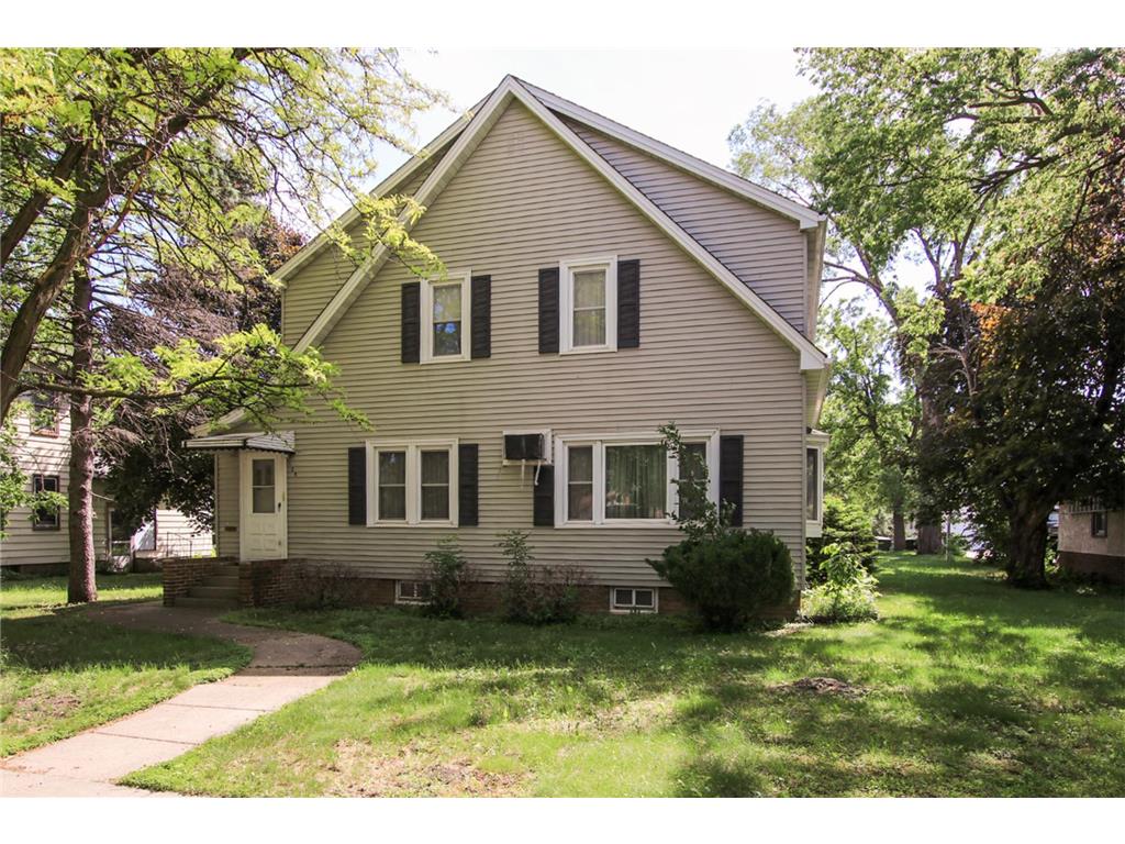 125 Adams Street SE Hutchinson MN 55350 7077380 image1