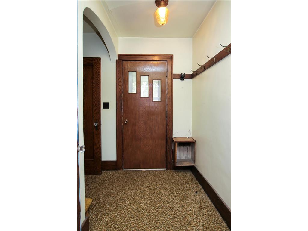 125 Adams Street SE Hutchinson MN 55350 7077380 image10
