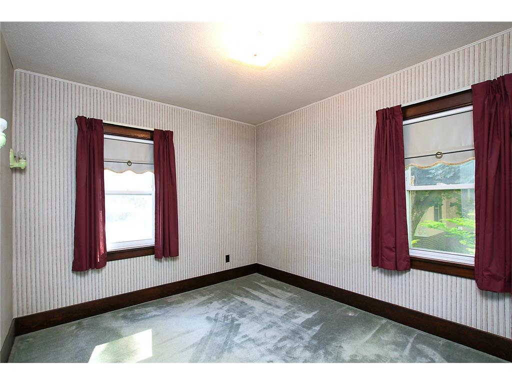125 Adams Street SE Hutchinson MN 55350 7077380 image12
