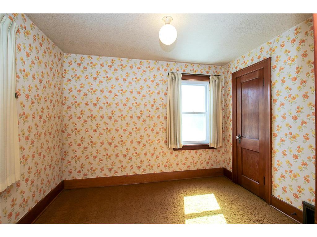 125 Adams Street SE Hutchinson MN 55350 7077380 image13