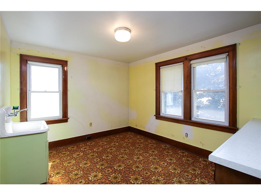 125 Adams Street SE Hutchinson MN 55350 7077380 image14