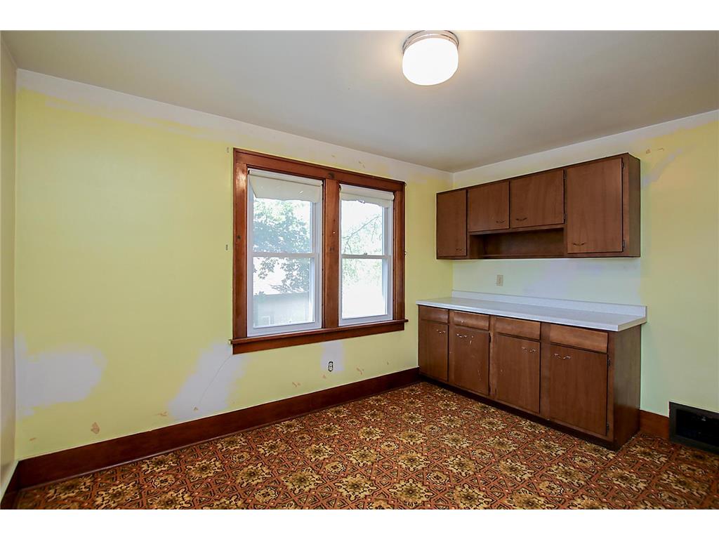 125 Adams Street SE Hutchinson MN 55350 7077380 image15