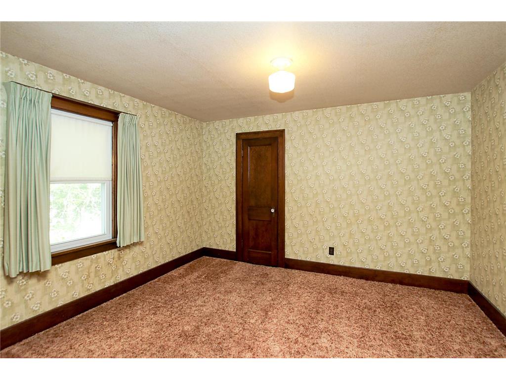 125 Adams Street SE Hutchinson MN 55350 7077380 image16