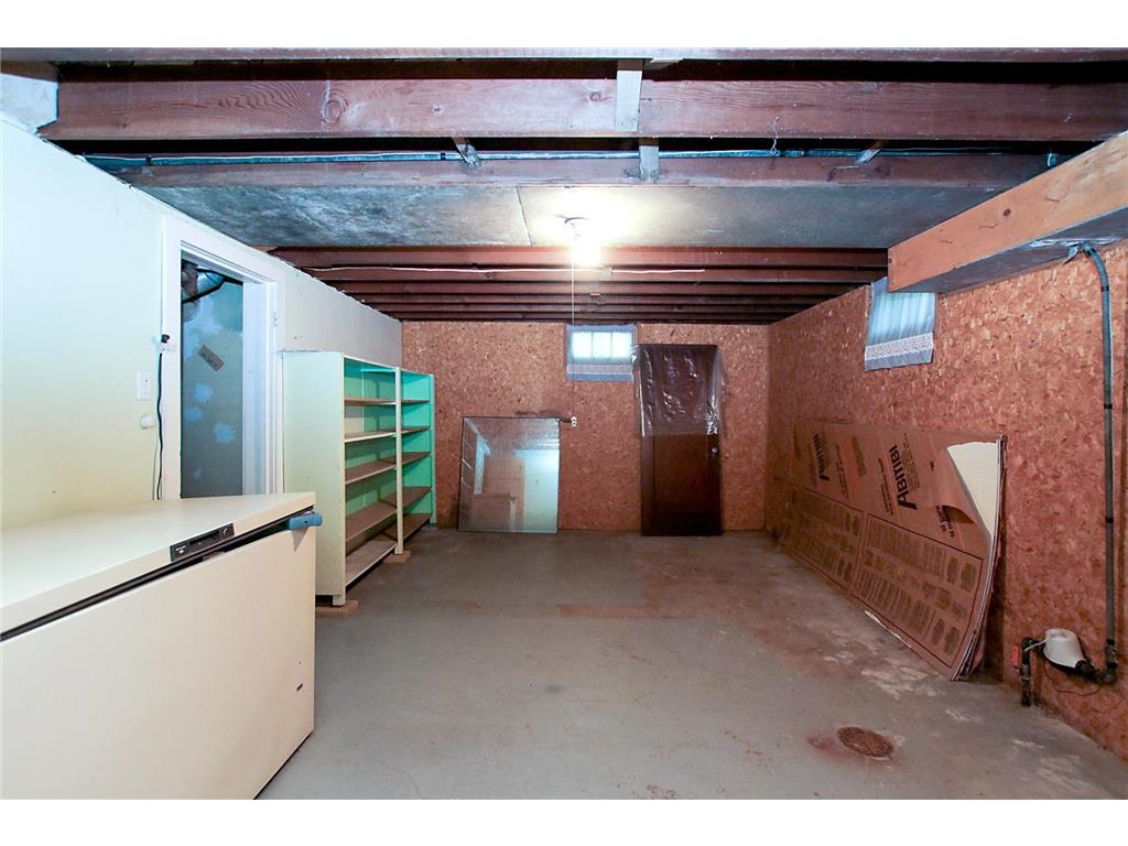 125 Adams Street SE Hutchinson MN 55350 7077380 image18
