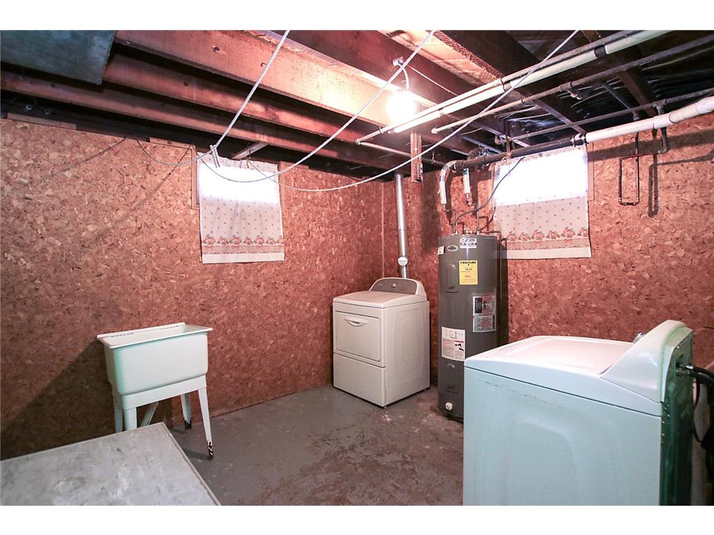 125 Adams Street SE Hutchinson MN 55350 7077380 image19