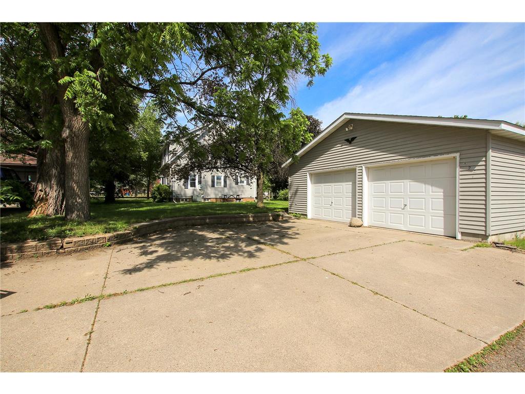 125 Adams Street SE Hutchinson MN 55350 7077380 image20