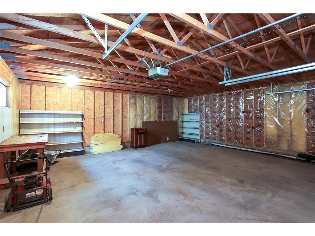 125 Adams Street SE Hutchinson MN 55350 7077380 image21