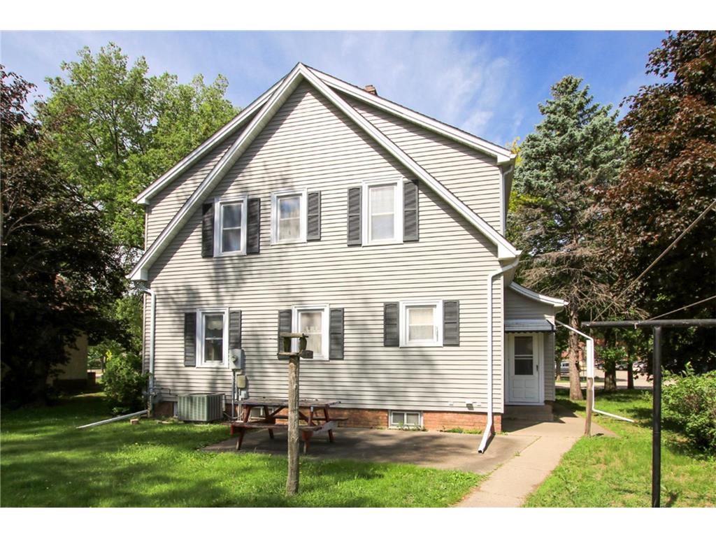 125 Adams Street SE Hutchinson MN 55350 7077380 image22