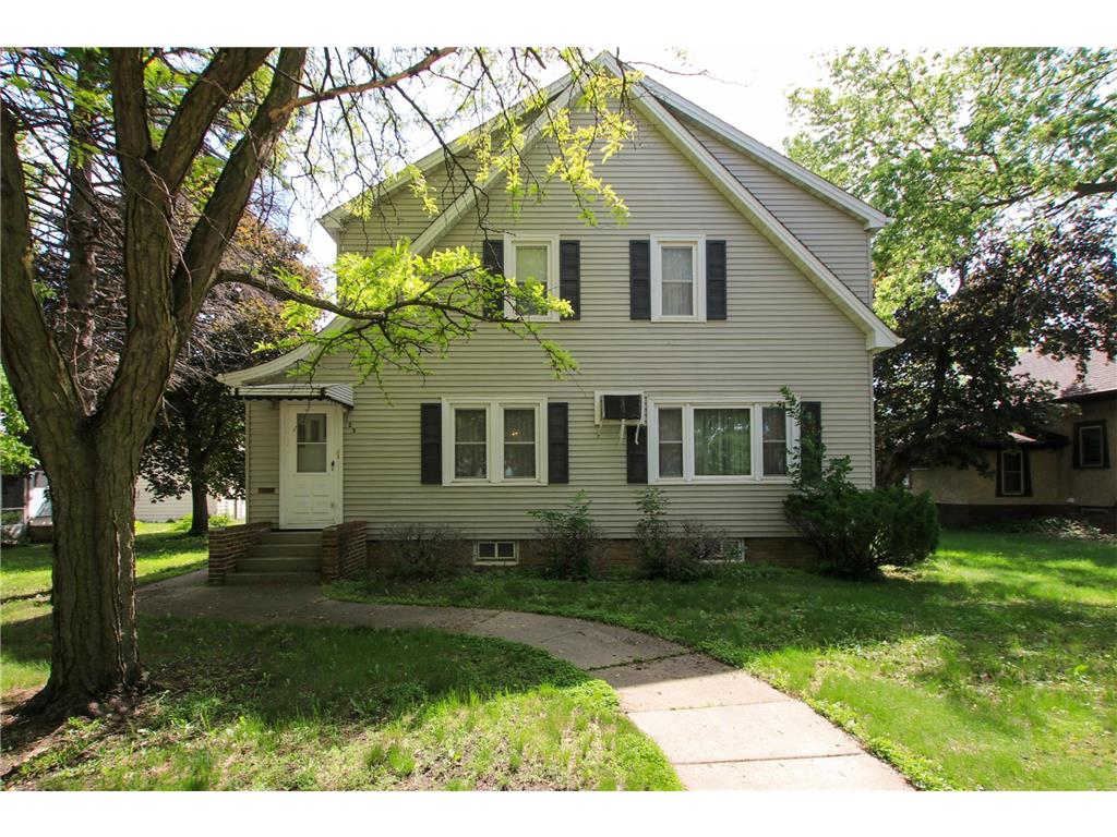 125 Adams Street SE Hutchinson MN 55350 7077380 image23