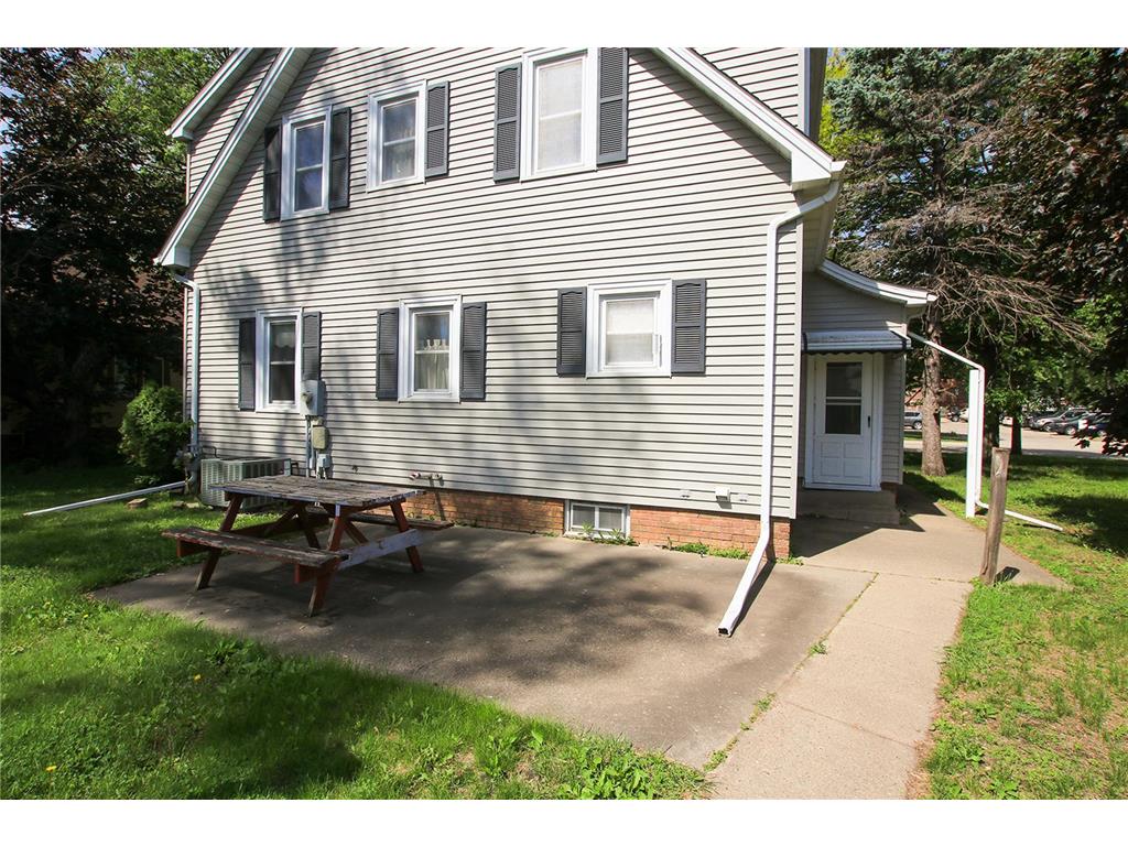125 Adams Street SE Hutchinson MN 55350 7077380 image24