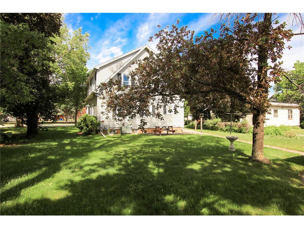 125 Adams Street SE Hutchinson MN 55350 7077380 image4