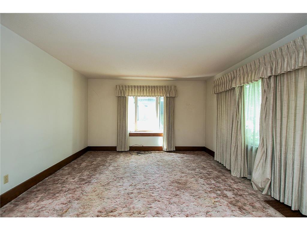 125 Adams Street SE Hutchinson MN 55350 7077380 image6
