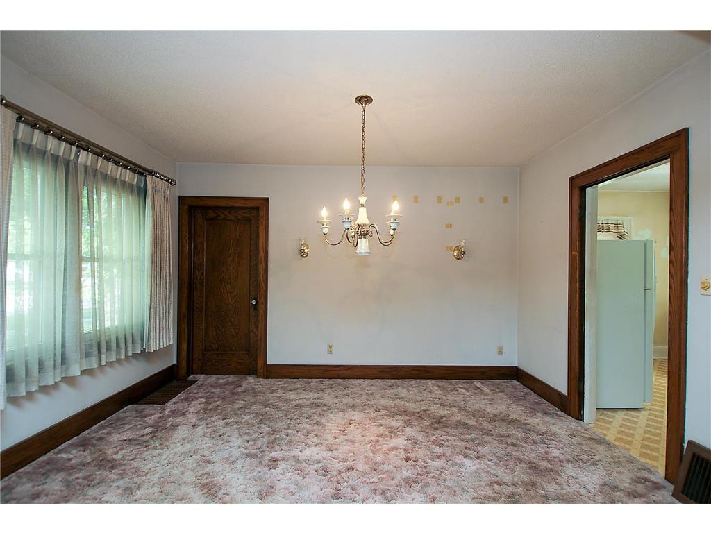 125 Adams Street SE Hutchinson MN 55350 7077380 image7