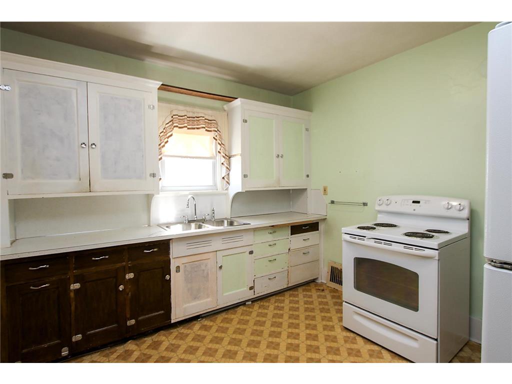 125 Adams Street SE Hutchinson MN 55350 7077380 image8
