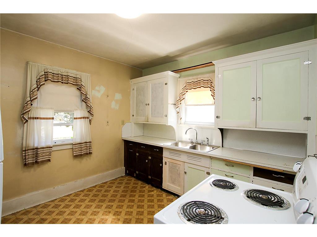125 Adams Street SE Hutchinson MN 55350 7077380 image9