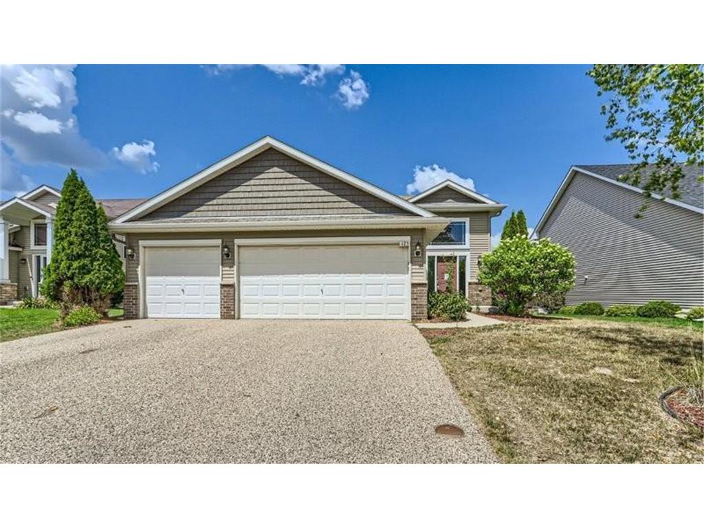 125 Arabian Avenue W Shakopee MN 55379 6421160 image1