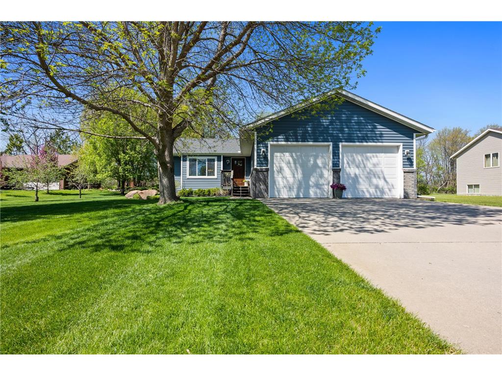 125 Ash Avenue Miltona MN 56354 7078653 image1