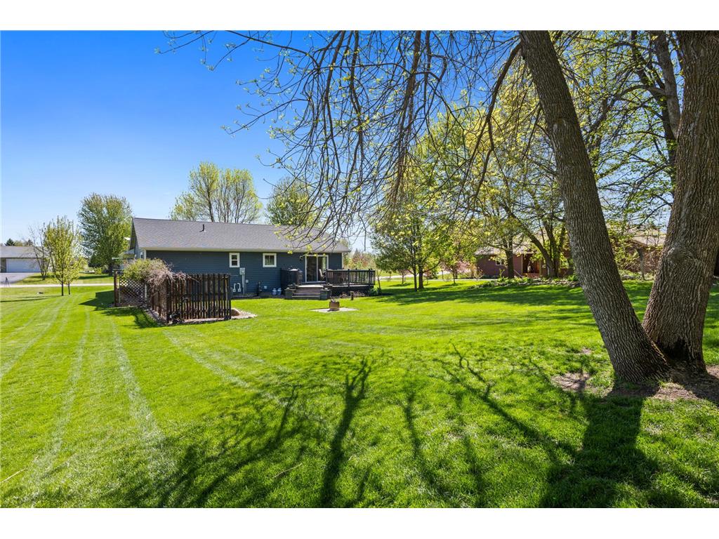 125 Ash Avenue Miltona MN 56354 7078653 image10