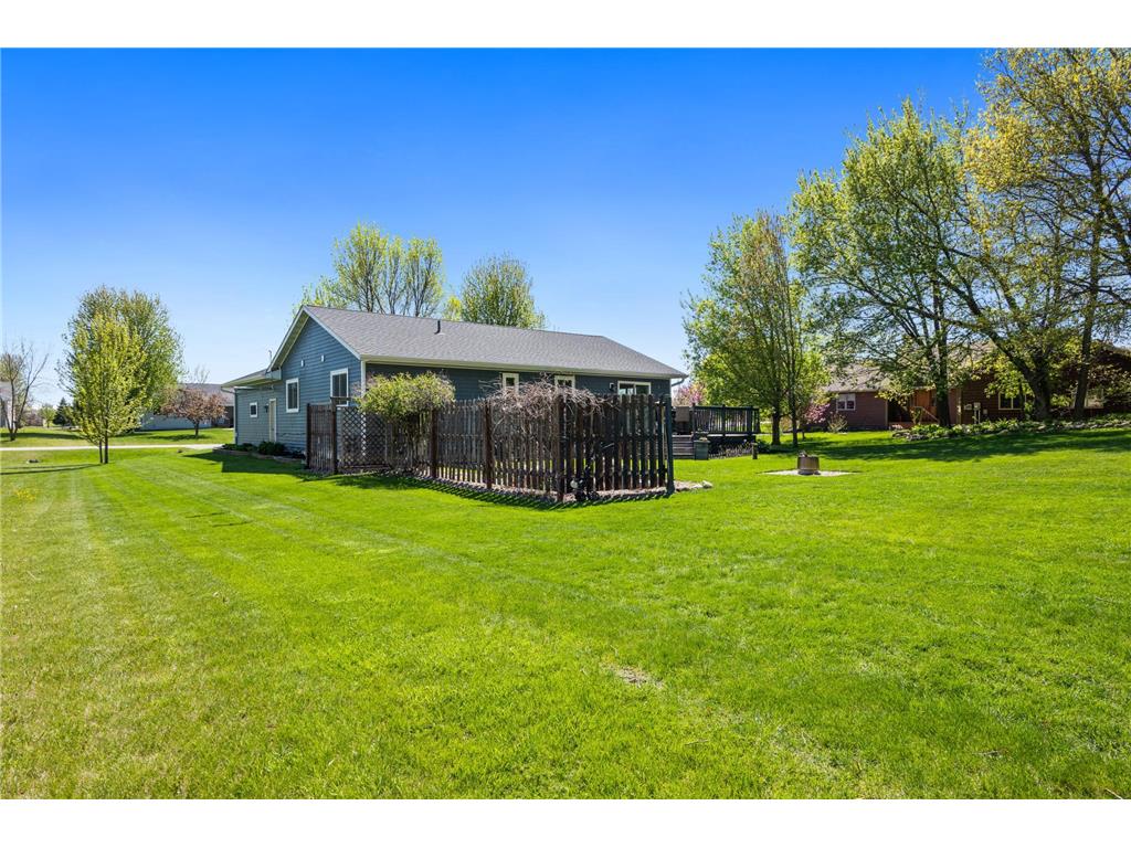 125 Ash Avenue Miltona MN 56354 7078653 image11
