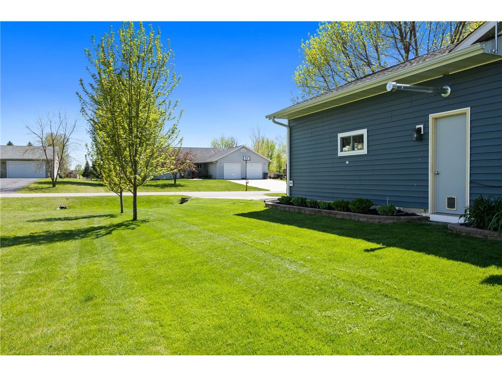 125 Ash Avenue Miltona MN 56354 7078653 image12