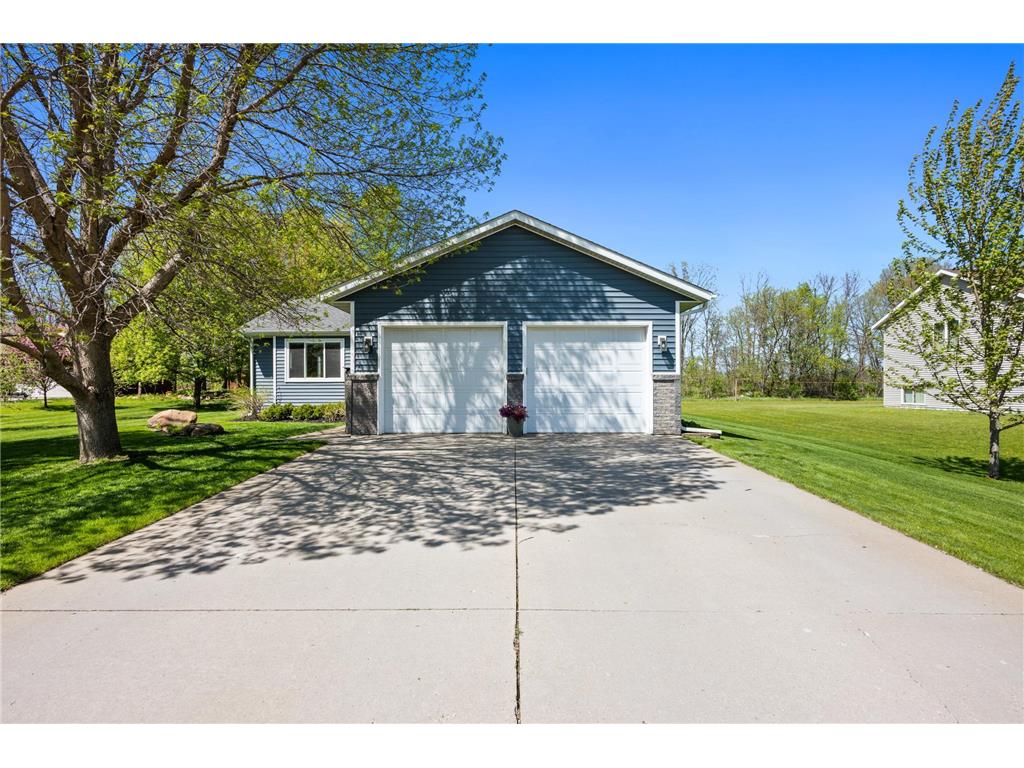 125 Ash Avenue Miltona MN 56354 7078653 image13