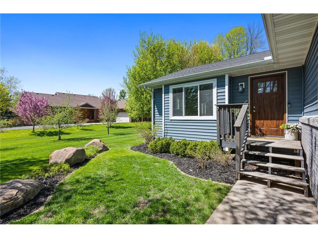 125 Ash Avenue Miltona MN 56354 7078653 image14