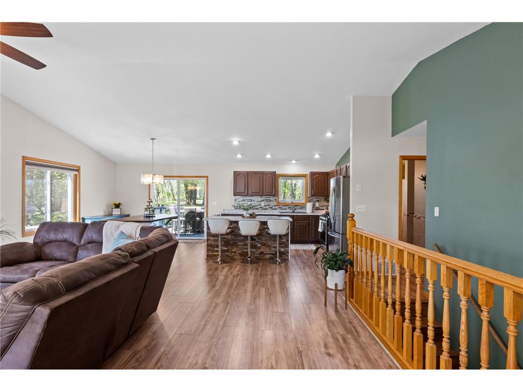 125 Ash Avenue Miltona MN 56354 7078653 image15