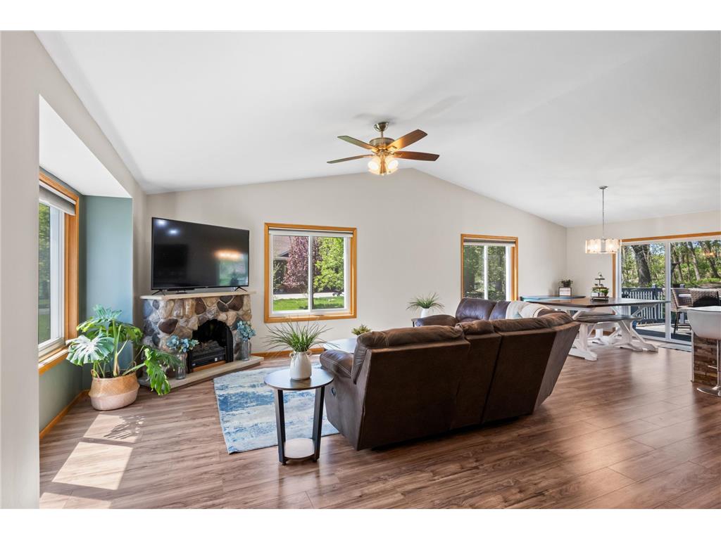 125 Ash Avenue Miltona MN 56354 7078653 image16