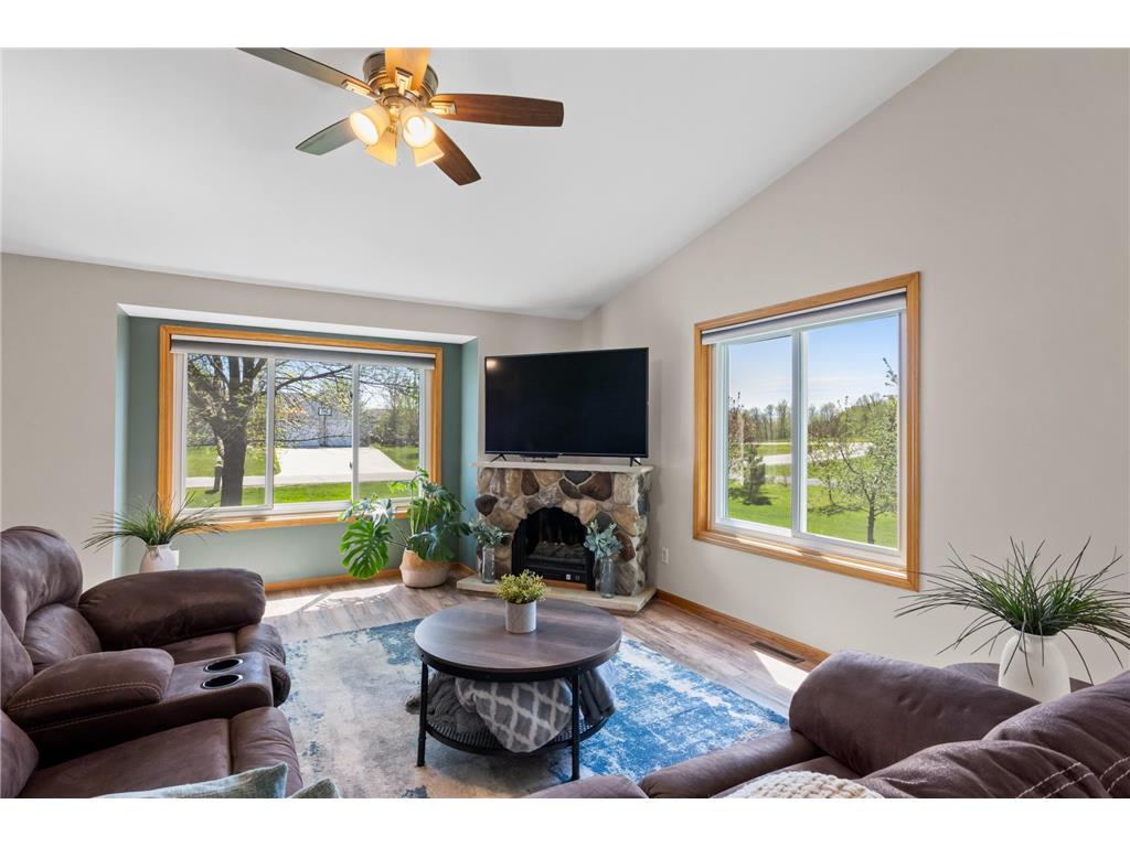 125 Ash Avenue Miltona MN 56354 7078653 image17