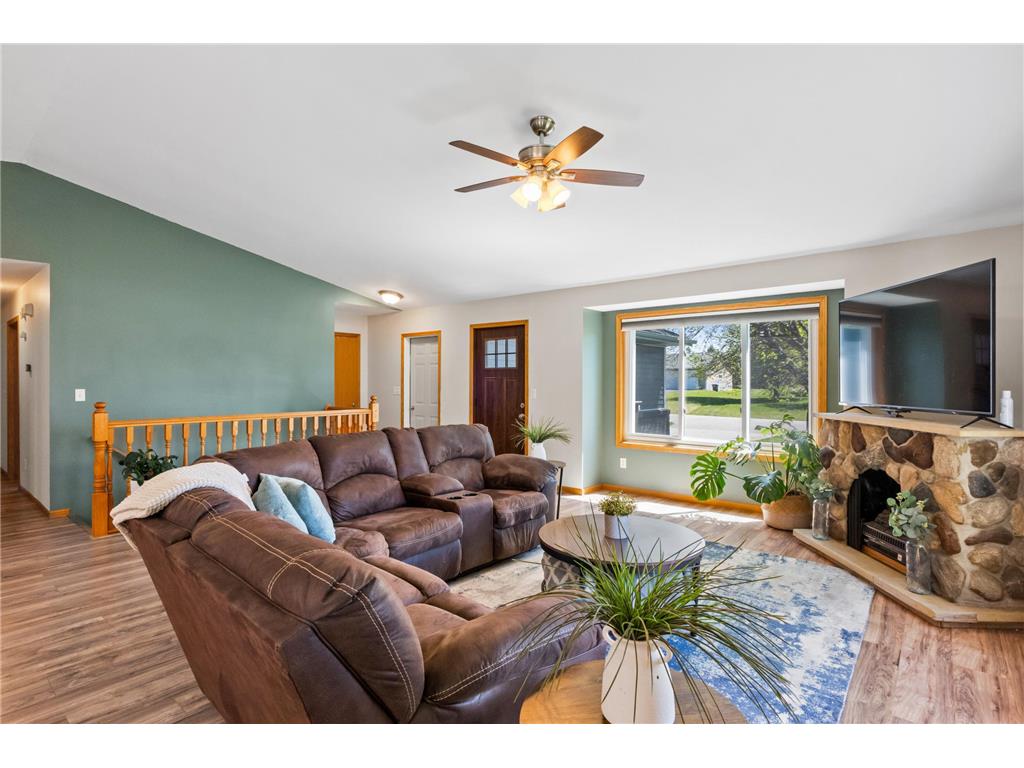 125 Ash Avenue Miltona MN 56354 7078653 image18