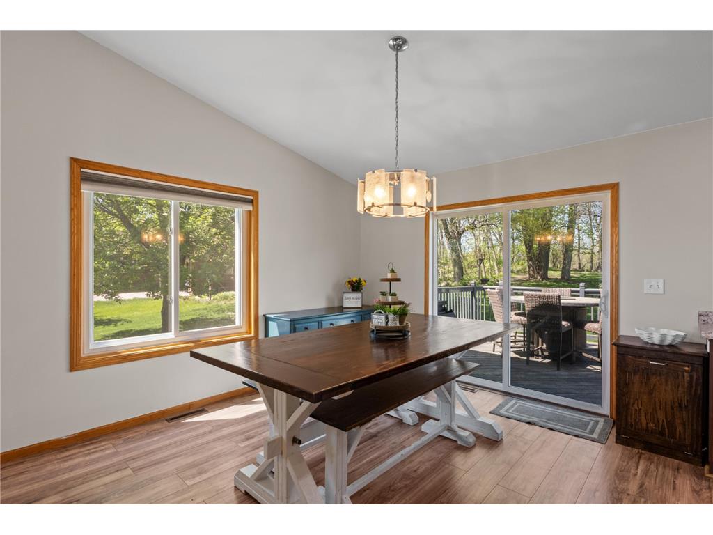 125 Ash Avenue Miltona MN 56354 7078653 image19