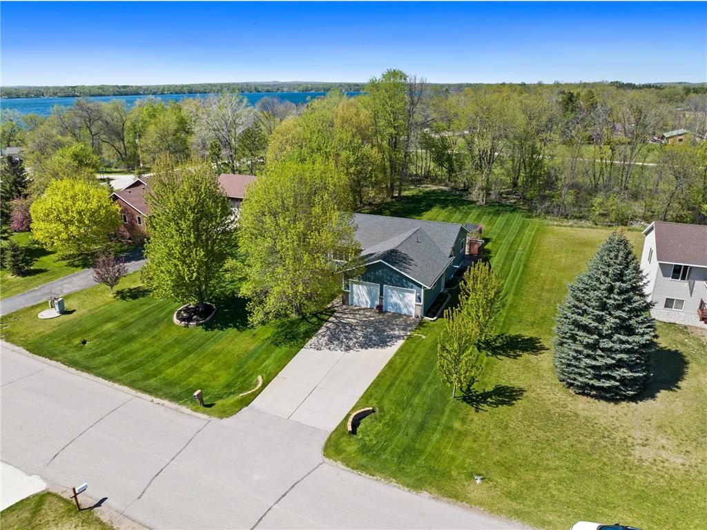 125 Ash Avenue Miltona MN 56354 7078653 image2