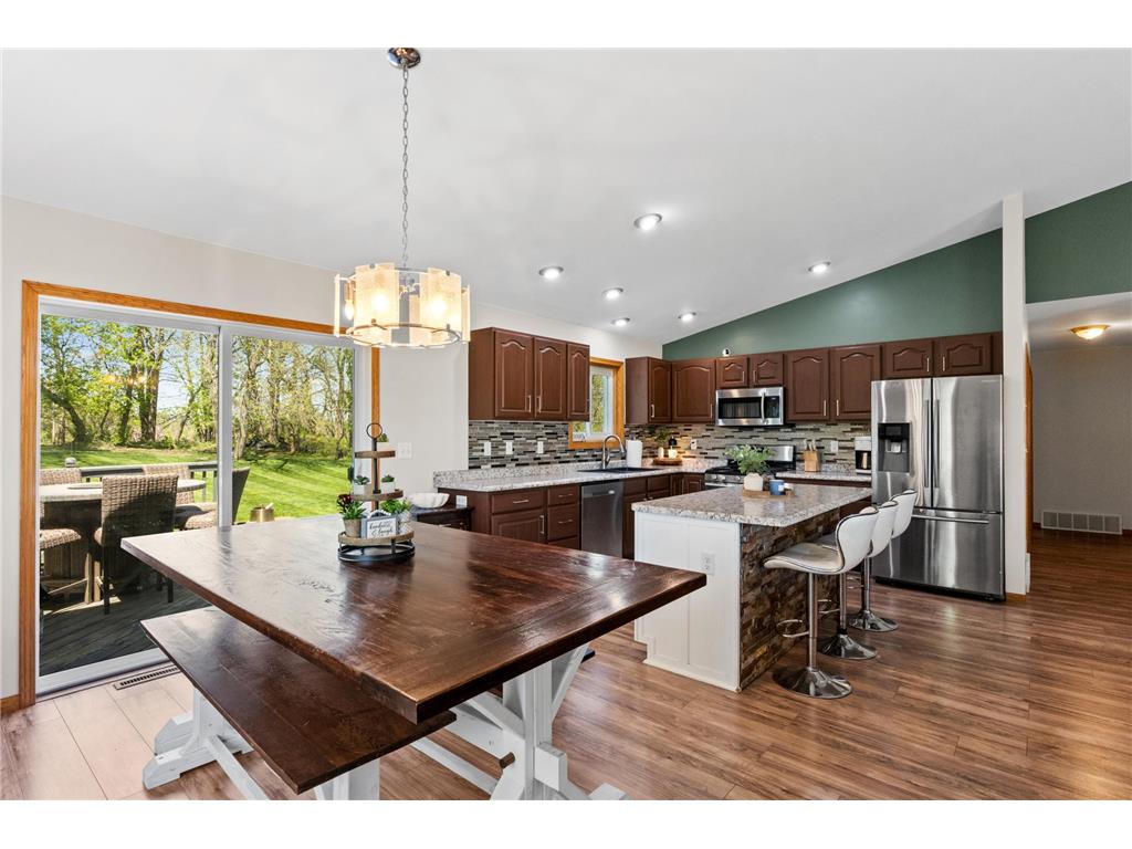 125 Ash Avenue Miltona MN 56354 7078653 image20