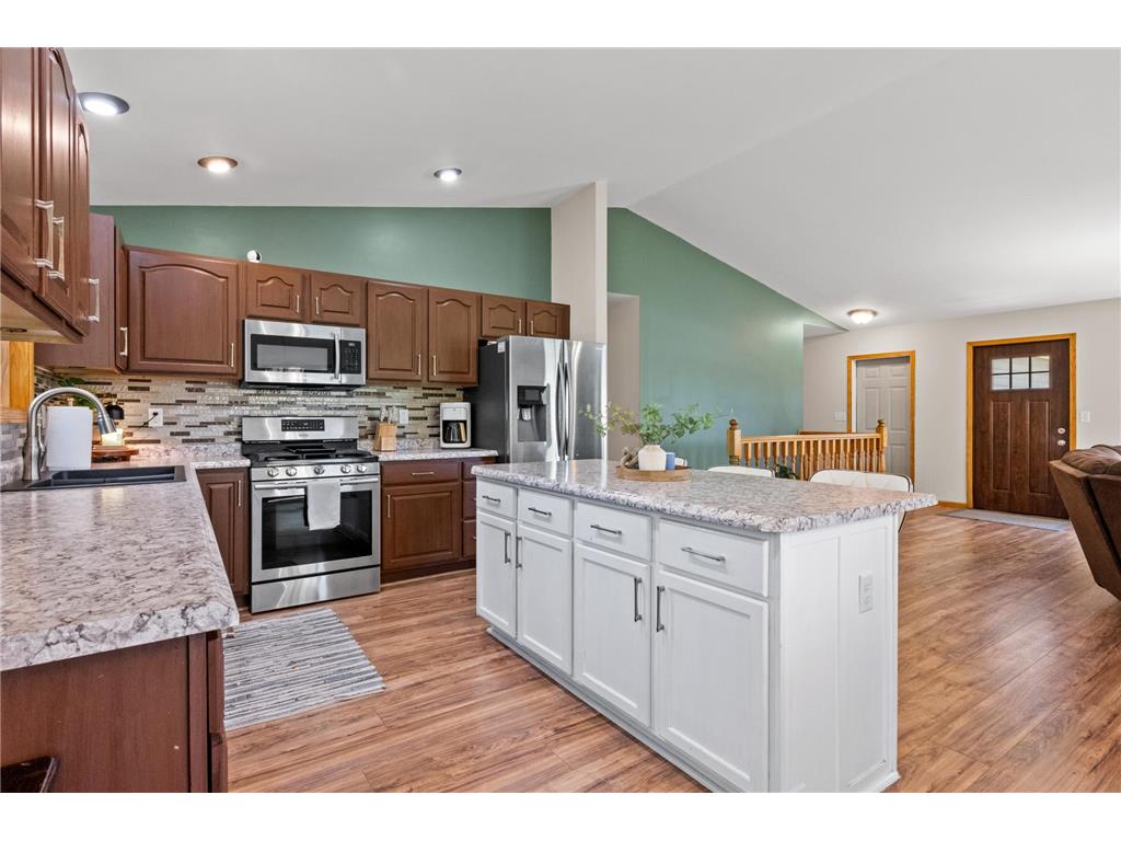 125 Ash Avenue Miltona MN 56354 7078653 image21