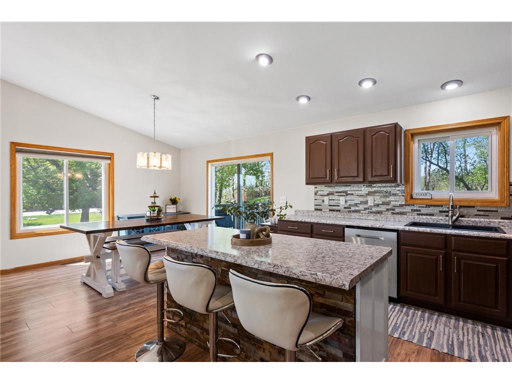 125 Ash Avenue Miltona MN 56354 7078653 image22