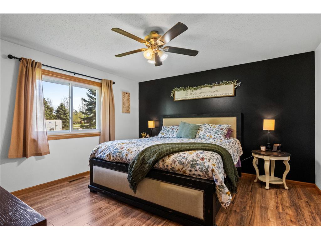125 Ash Avenue Miltona MN 56354 7078653 image23