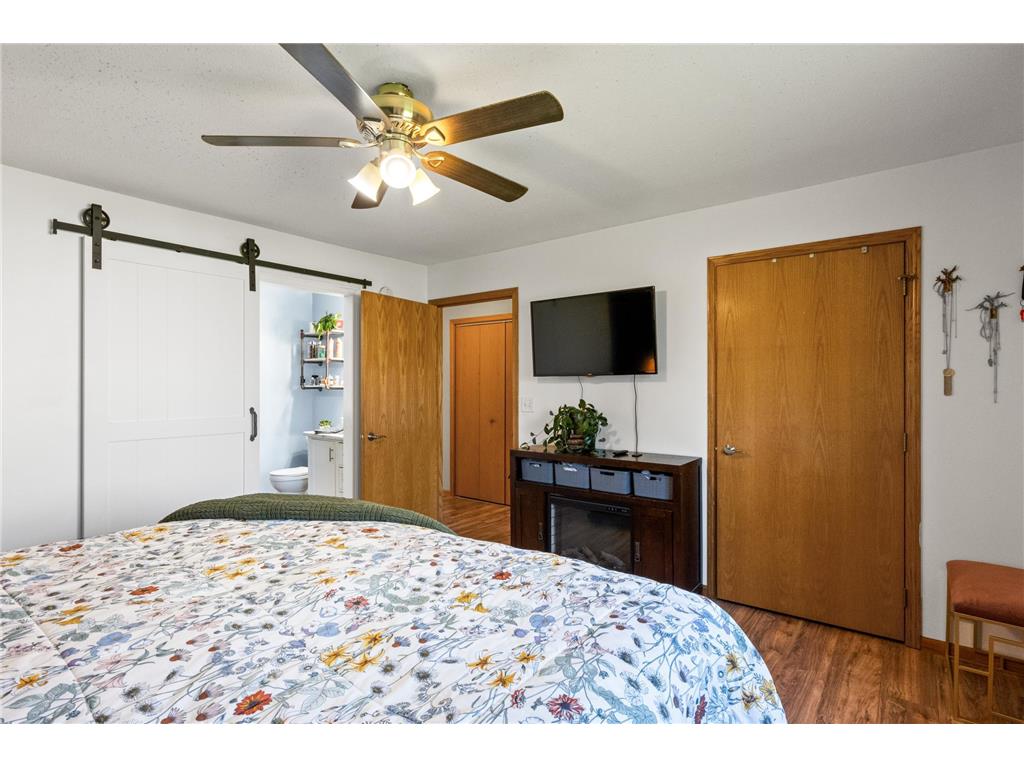 125 Ash Avenue Miltona MN 56354 7078653 image24