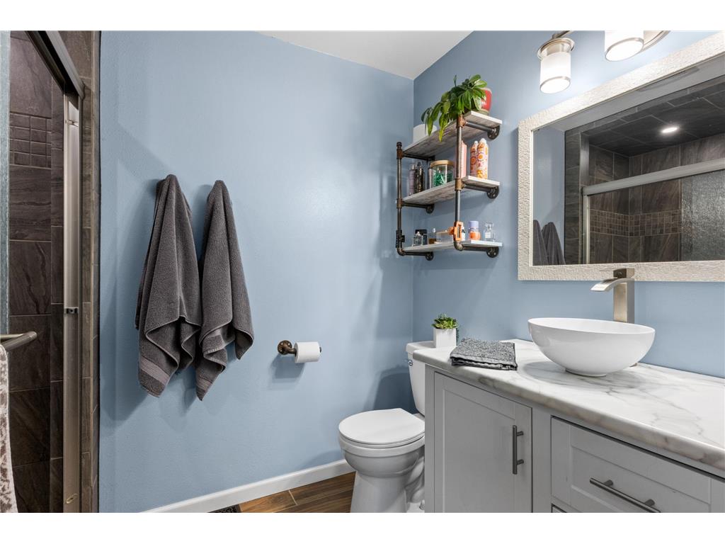 125 Ash Avenue Miltona MN 56354 7078653 image25