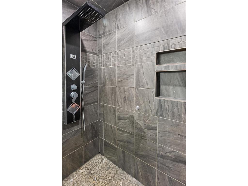 125 Ash Avenue Miltona MN 56354 7078653 image26