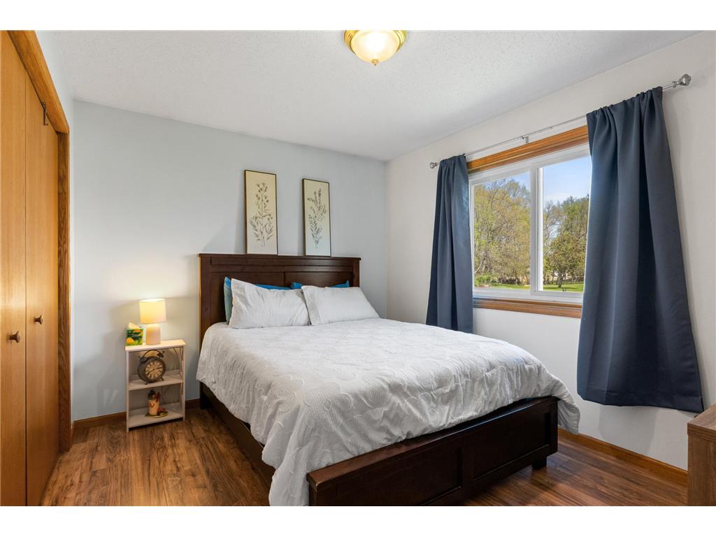 125 Ash Avenue Miltona MN 56354 7078653 image27
