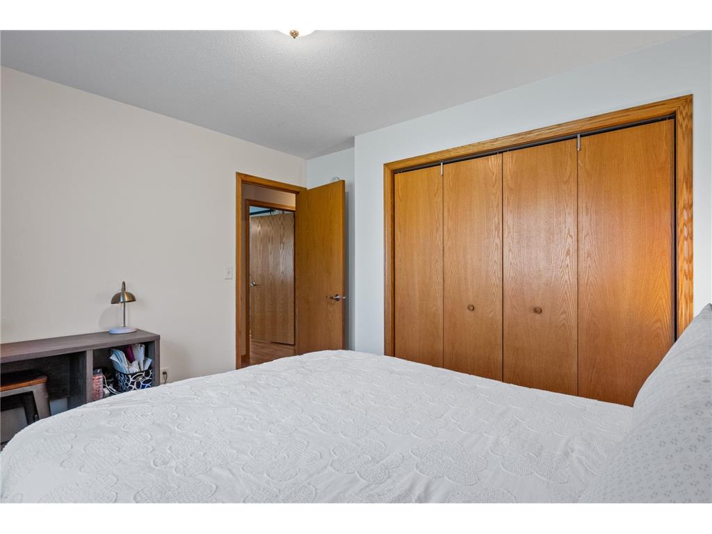 125 Ash Avenue Miltona MN 56354 7078653 image28