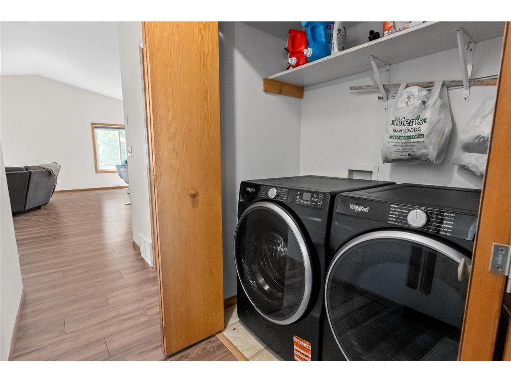 125 Ash Avenue Miltona MN 56354 7078653 image29