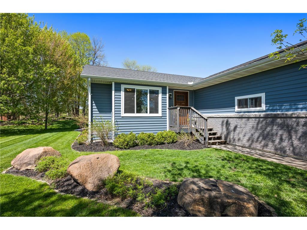 125 Ash Avenue Miltona MN 56354 7078653 image3